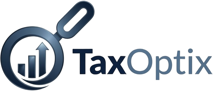 TaxOptix